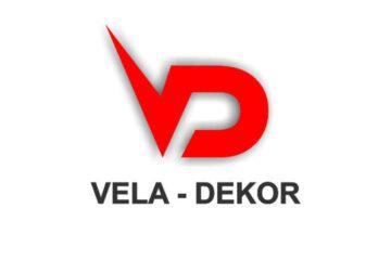 Vela Dekor