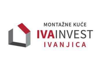 Iva Invest