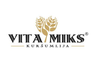 Pekara Vitamiks